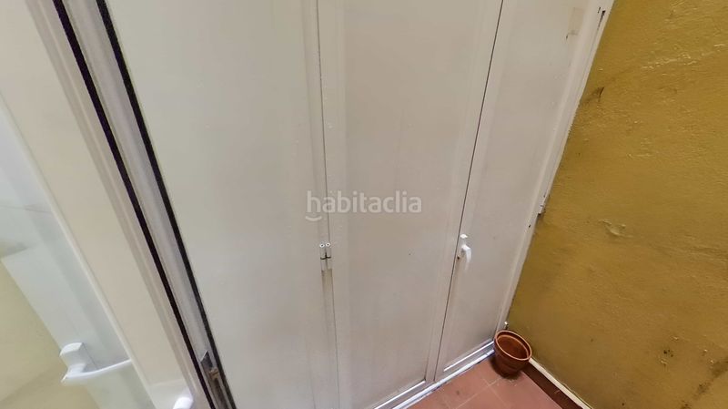 Foto b34a3a5b-ee63-45f0-bad8-c3df3a51cadc. Rent flat with heating in Cuatro Caminos - Azca Madrid