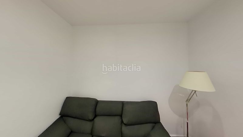 Foto bd6585a4-7c92-4ee7-9254-dbeb9aba830d. Rent flat with heating in Cuatro Caminos - Azca Madrid
