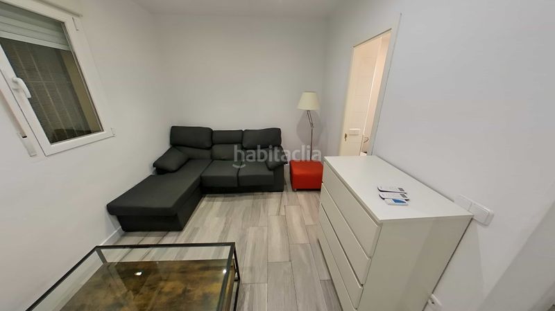 Foto d38bcc95-0208-4e8a-99d7-0fefee8bbd00. Rent flat with heating in Cuatro Caminos - Azca Madrid