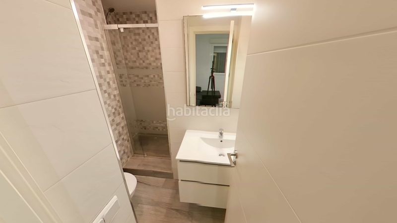 Foto d88fa06f-8342-4b63-8b8f-0ec2ae594056. Rent flat with heating in Cuatro Caminos - Azca Madrid