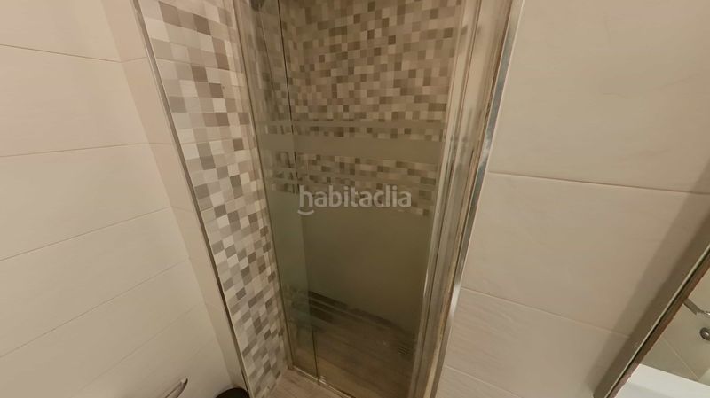 Foto eb2b3b0a-7da8-4b88-ba69-bc108799c4c9. Rent flat with heating in Cuatro Caminos - Azca Madrid