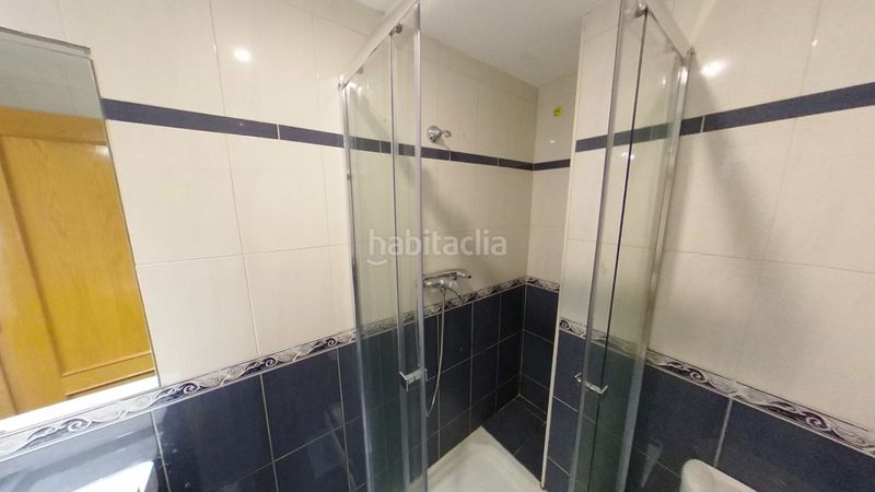 Foto 1c863492-9fb1-4c5e-a1b9-310b7c586767. Rent flat with heating in Valdeacederas Madrid