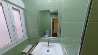 Location Appartement  Calle de dulcinea. Piso en alquiler en calle de dulcinea 24, cuatro caminos, tetuán