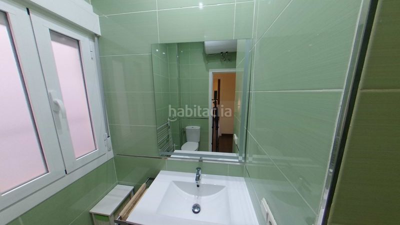 Foto 0dd36309-3228-4351-b932-a0749268fa8c. Lloguer pis amb calefacció a Cuatro Caminos - Azca Madrid