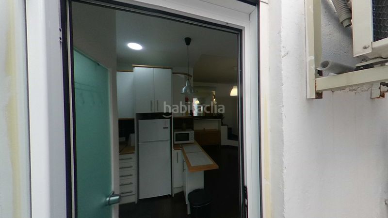 Foto 65eeb231-1039-4524-84c4-6ea47cea8f94. Rent flat with heating in Arapiles Madrid