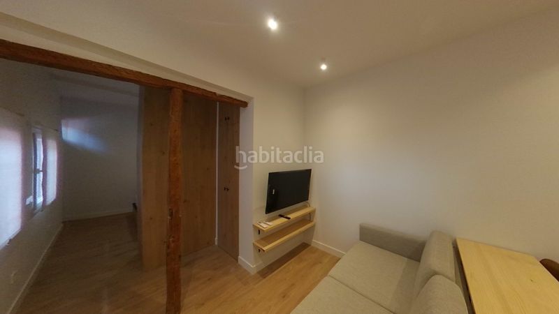 Alquiler Piso  Calle de mira el río alta. Piso en alquiler en calle de mira el río baja 3, lavapiés-embaja