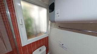 Miete Etagenwohnung  Calle de lope de vega. Piso en alquiler en calle de lope de vega 33, huertas-cortes, ce