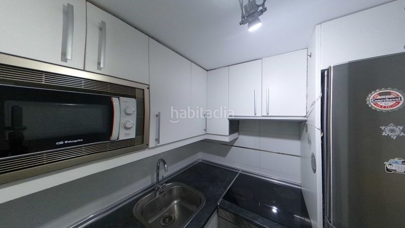 Foto 8f928732-15eb-4046-9df0-70a3ac82b31b. Lloguer pis amb calefacció a Cortes-Huertas Madrid