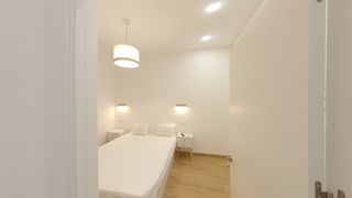 Location Appartement  Calle de josé antonio de armona. Piso en alquiler en calle de josé antonio de armona 22, palos de