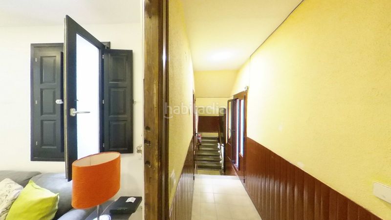 Foto 306f8b2a-e041-4b9c-9cbd-4f8293855fb2. Rent flat with heating in Palacio Madrid