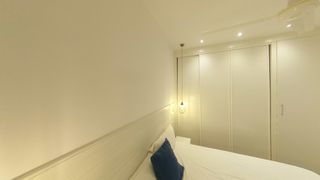 Flat in Calle del Ángel