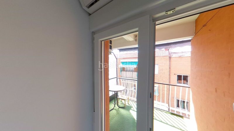 Foto 038ee81a-7ac7-4045-b056-6a820d2bb0b7. Rent flat with heating in San Isidro Madrid
