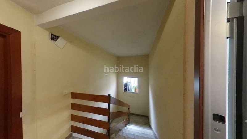 Foto 38efb723-60e6-4d46-b43a-916c4c6c1b5c. Rent flat with heating in San Isidro Madrid