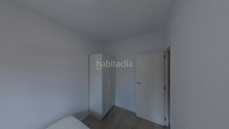 Foto 60fe7602-560f-4a40-8b8b-3ef502e37aa1. Rent flat with heating in San Isidro Madrid