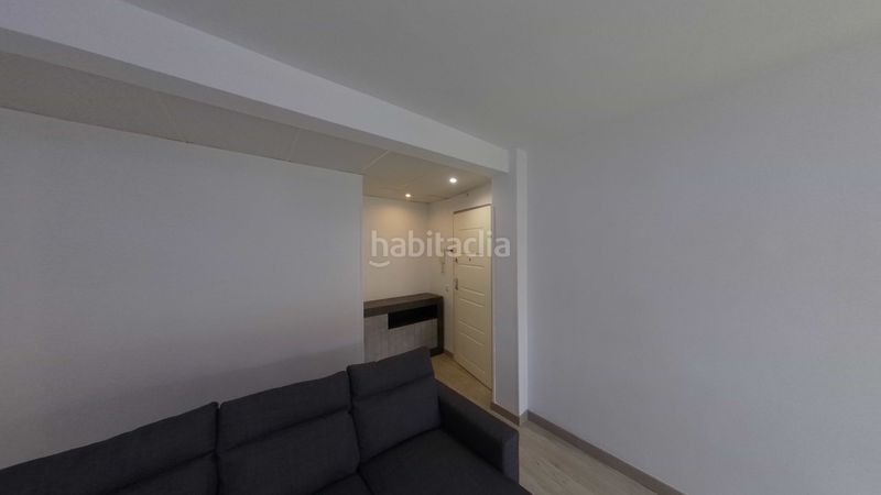 Foto 6ce4d61b-6753-4f26-bbed-695f42b111cb. Rent flat with heating in San Isidro Madrid