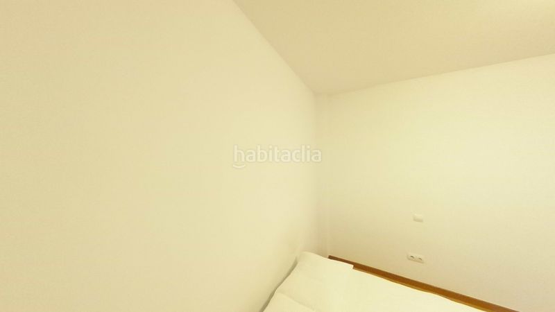 Foto 42e25f0c-c608-4fa3-8cc1-e390cae97c61. Lloguer pis amb calefacció a Puerta del Ángel Madrid