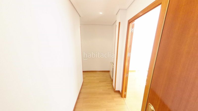 Foto 5587129e-8c6c-4963-a4dd-996a710450bc. Rent flat with heating in Puerta del Ángel Madrid