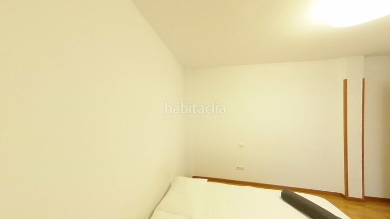 Foto a1b63eb3-de4a-4ff0-8dbd-92039ecfc956. Rent flat with heating in Puerta del Ángel Madrid