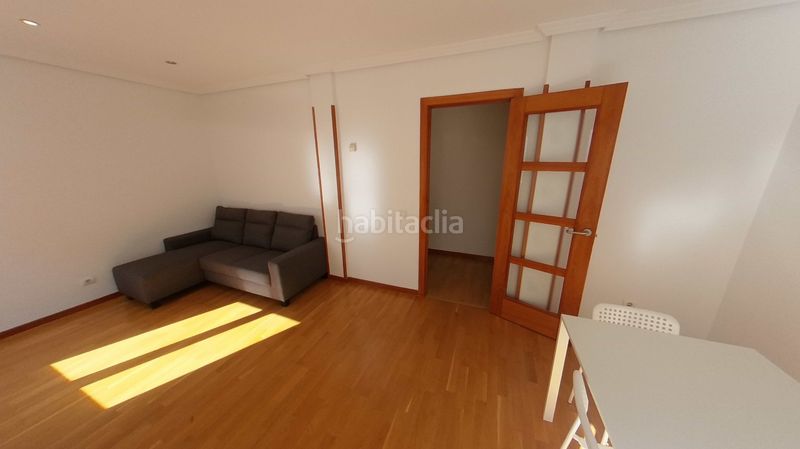 Foto de2ca7ae-9abd-4154-9895-43de1cc85700. Rent flat with heating in Puerta del Ángel Madrid