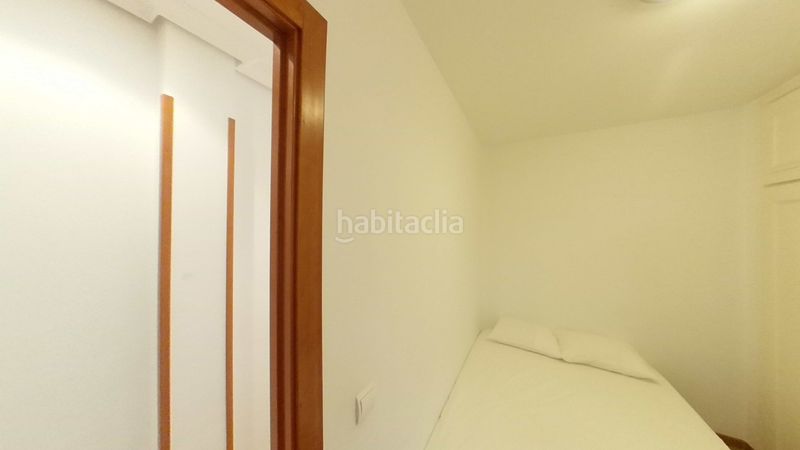 Foto ece8a085-fa3e-436d-b89d-68d6dd5e3cfd. Rent flat with heating in Puerta del Ángel Madrid