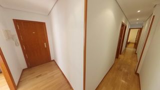 Miete Etagenwohnung  Calle de navas del rey. Piso en alquiler en calle de navas del rey 5, puerta del ángel,
