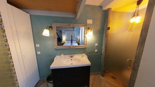 Rent Flat  Calle de fuencarral. Piso en alquiler en calle de fuencarral 26, chueca-justicia, cen