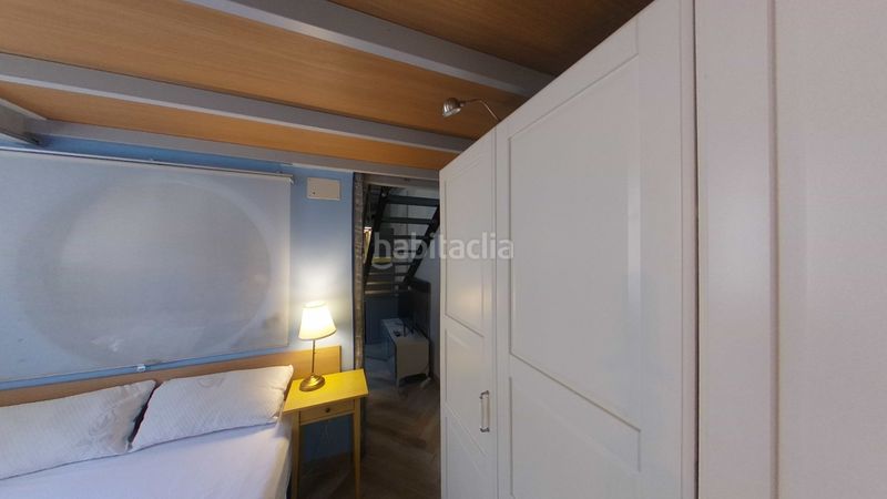 Foto 8e70c43c-c6e1-4cdd-9075-f5f14f481e36. Rent flat with heating in Justicia-Chueca Madrid