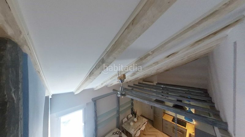 Foto bd22b424-0249-4d3b-ab19-1d1dcda6bc60. Rent flat with heating in Justicia-Chueca Madrid