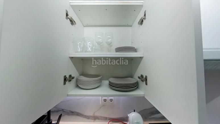 Foto 4def4f88-e502-4aa0-9370-559b37305ab3. Lloguer pis amb calefacció a Embajadores-Lavapiés Madrid