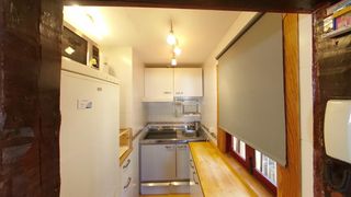 Appartamento in Calle de Buenavista