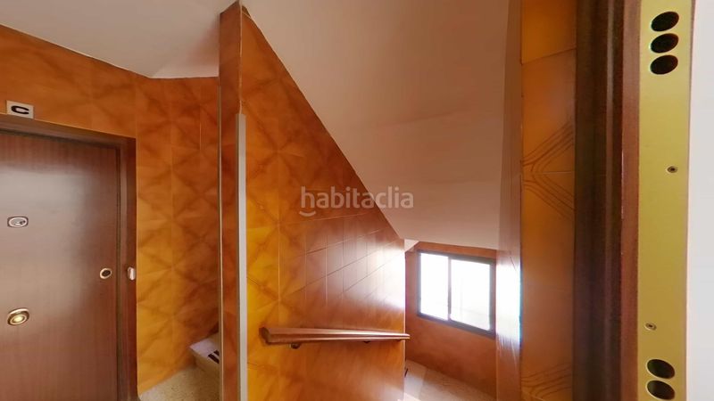 Foto 63c86cad-5278-47cc-a70b-017b66b7c324. Rent flat with heating in Canillejas Madrid