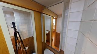 Rent Flat  Calle de san ernesto. Dúplex en alquiler en calle de san ernesto 14, ciudad jardín, ch