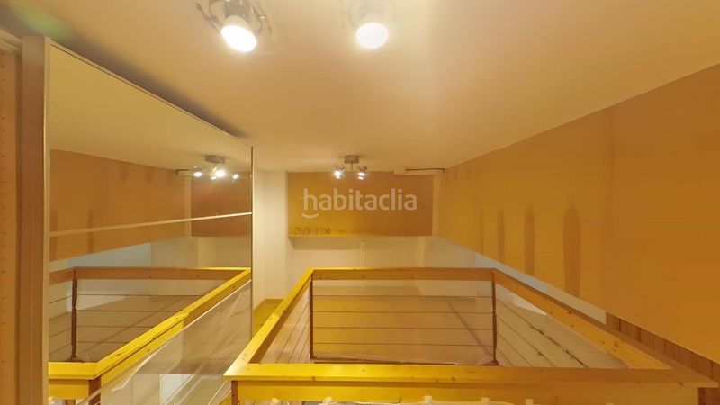 Foto 6b3f5054-5aa1-4f37-a226-b08b75c91c88. Lloguer pis amb calefacció a Ciudad Jardín Madrid