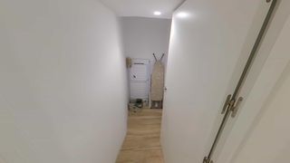 Pis a Calle de Santa Julia