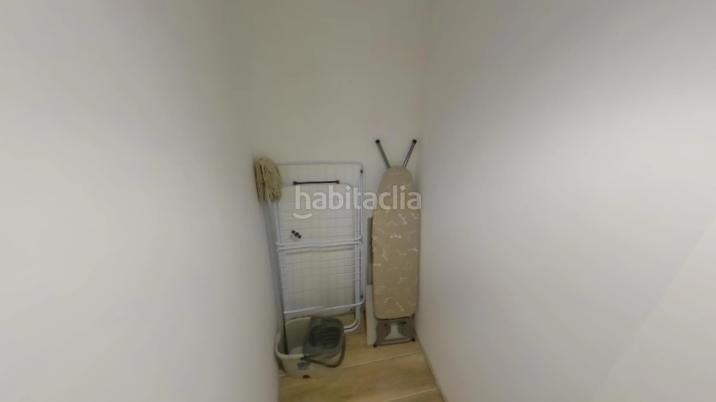 Foto 322e5605-1ad9-4a9a-a7c8-e8e500d76902. Rent flat with heating in San Diego Madrid