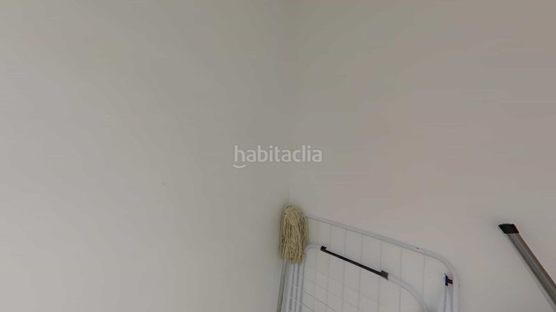 Foto 59a4406e-7578-4e29-89d3-c65bf88bc333. Rent flat with heating in San Diego Madrid