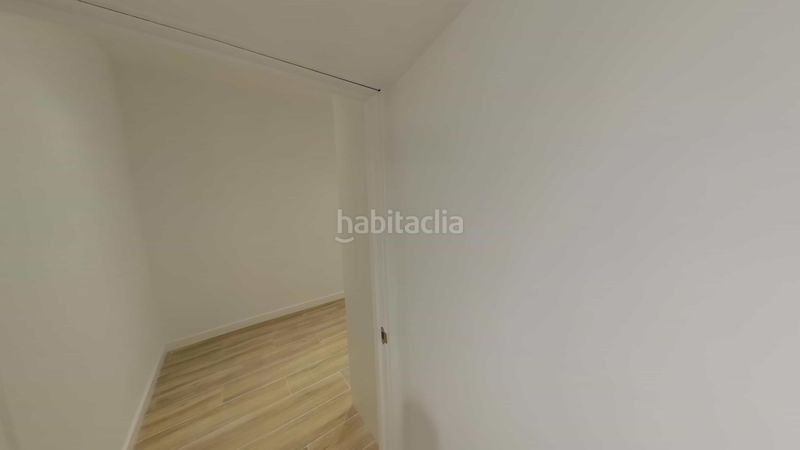Foto 63905269-d14f-41b9-8d83-30ca5a345963. Rent flat with heating in San Diego Madrid