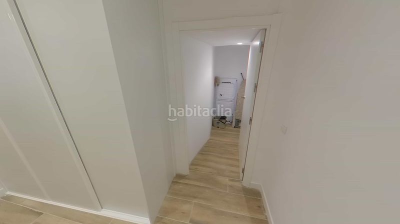 Foto 7d494568-2c19-4a1b-97e2-a10c67f36484. Rent flat with heating in San Diego Madrid
