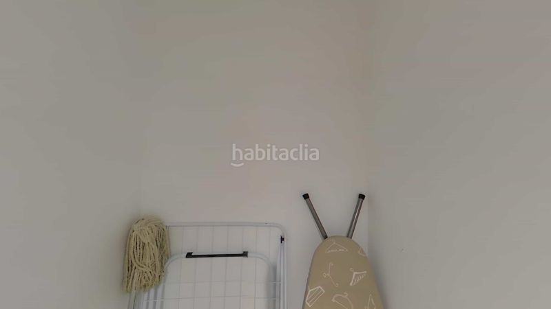 Foto 8de8dc74-1836-4742-a5cc-2342fa1607d2. Rent flat with heating in San Diego Madrid
