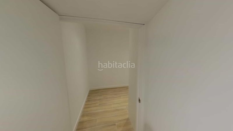 Foto 8edd3031-de9f-4182-b187-5eaebeaff8fa. Rent flat with heating in San Diego Madrid