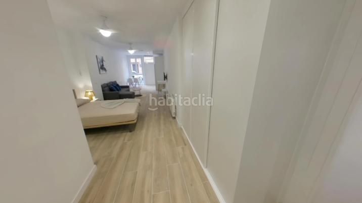 Foto 9a047961-4deb-4b52-be93-f0ac0f9f5a31. Rent flat with heating in San Diego Madrid