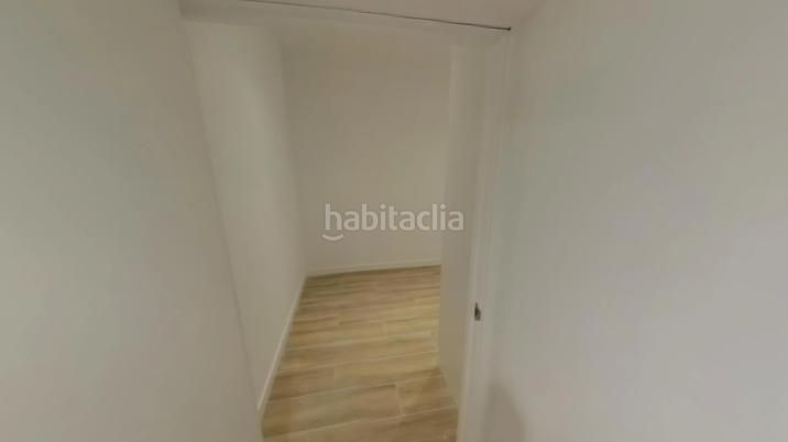 Foto c9a44f60-f641-4de7-bd4c-e4659bd55b34. Rent flat with heating in San Diego Madrid