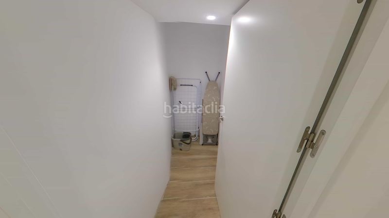 Foto f2cbdbb5-015b-43fc-8aaa-4911796bea7a. Rent flat with heating in San Diego Madrid