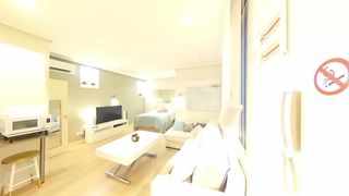 Miete Etagenwohnung  Calle de juan álvarez mendizábal. Estudio en alquiler en calle de juan álvarez mendizábal 4, argüe