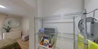 Rent Flat  Calle fernando poo. Piso en alquiler en calle fernando poo 16, chopera, arganzuela,