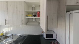 Rent Flat  Calle sardineta. Piso en alquiler en calle sardineta 8, tres olivos - valverde, f