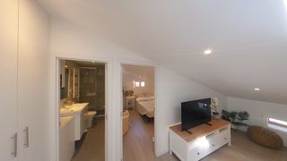 Location Appartement  Calle de la princesa. Ático en alquiler en calle de la princesa 26, malasaña-universid