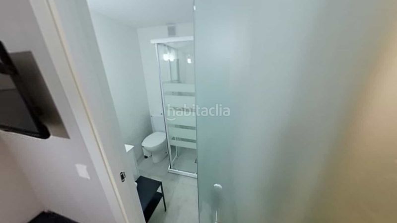 Foto 36ba90b2-21a3-46c5-945d-bf88aaadf7d5. Rent flat with heating in Embajadores-Lavapiés Madrid