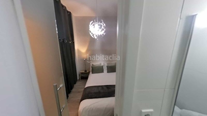 Foto a14aeeed-1a1e-4ba3-a35e-a3fe52aab4f0. Rent flat with heating in Embajadores-Lavapiés Madrid
