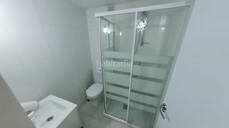 Foto a6d1bcdb-4c3c-4dc9-9040-136c5eb6bed6. Rent flat with heating in Embajadores-Lavapiés Madrid
